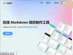 Sites similar to mujicv.com