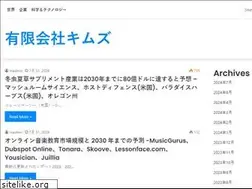 Sites similar to mujihi.jp