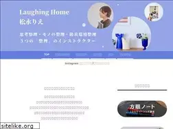 Sites similar to mujikko.net