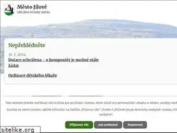 Sites similar to mujilove.cz