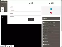 Sites similar to mujintoudisk.com