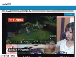 Sites similar to mujio.net