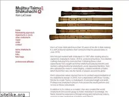 Sites similar to mujitsu.com