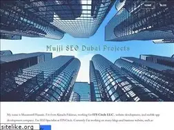 Sites similar to mujjiseo.weebly.com