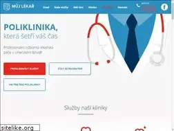 Sites similar to mujlekar.net