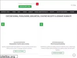Sites similar to mujlifestyle.cz