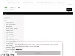 Sites similar to mujmazlik.cz