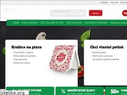 Sites similar to mujobal.cz