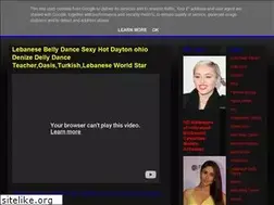 Sites similar to mujrapk.blogspot.com