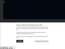 Sites similar to mujrozhlas.cz