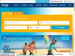 Sites similar to mujstit.cz