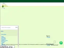 Sites similar to mujtabajewellers.com