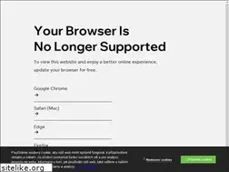 Sites similar to mujterminal.cz