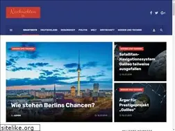 Sites similar to mujuk.de