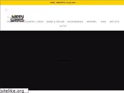 Sites similar to mujumassage.top