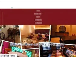 Sites similar to mujyaki.co.jp