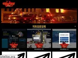 Sites similar to muk-119.com