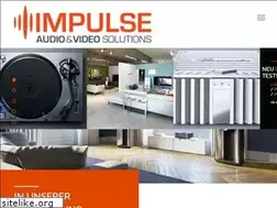 Sites similar to muk-hifi.de