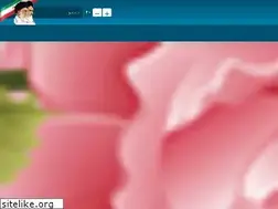 Sites similar to muk.ac.ir