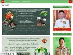 Sites similar to muk.ac.th