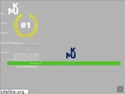 Sites similar to muk.cl