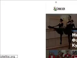 Sites similar to muk.zp.ua