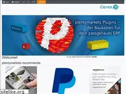 Sites similar to muk24.com