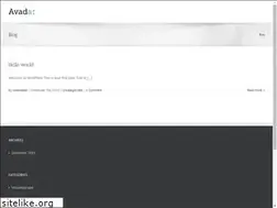 Sites similar to muk3.com