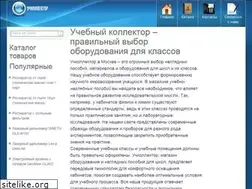 Sites similar to muk3.ru