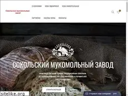 Sites similar to muka1.ru