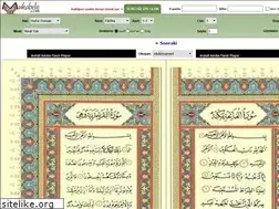 Sites similar to mukabele.com