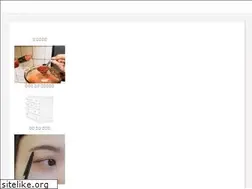Sites similar to mukacinonu.web.app