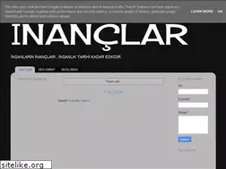 Sites similar to mukadderyalniz.blogspot.com