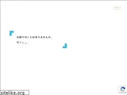 Sites similar to mukai-group.com