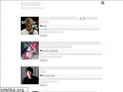 Sites similar to mukai16.com