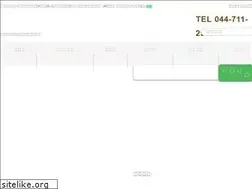 Sites similar to mukaida-ortho.jp