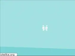 Sites similar to mukaihara-clinic.com