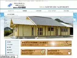 Sites similar to mukaikensetsu1950.com