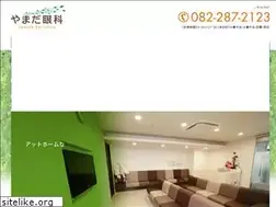 Sites similar to mukainada.jp