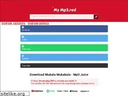 Sites similar to mukala-mukabula.mp3juices.red
