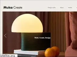 Sites similar to mukalab.com