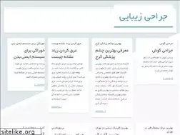 Sites similar to mukallatoday.com