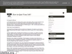 Sites similar to mukalma.blogspot.com