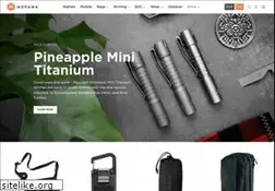 Sites similar to mukama.com
