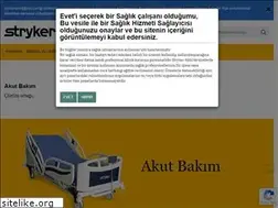Sites similar to mukametal.com