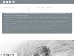 Sites similar to mukaportraits.com.au