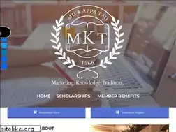 Sites similar to mukappatau.org