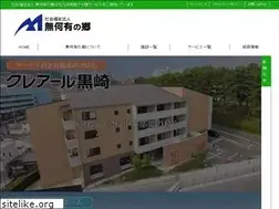 Sites similar to mukauno-sato.com