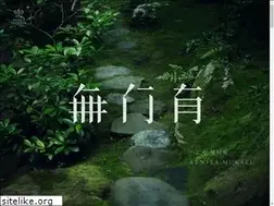 Sites similar to mukayu.com