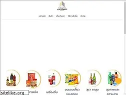 Sites similar to mukda789.com